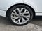 2019 Land Rover Range Rover 5.0L V8 Supercharged Autobiography LWB