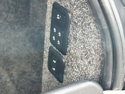 2019 Land Rover Range Rover 5.0L V8 Supercharged Autobiography LWB