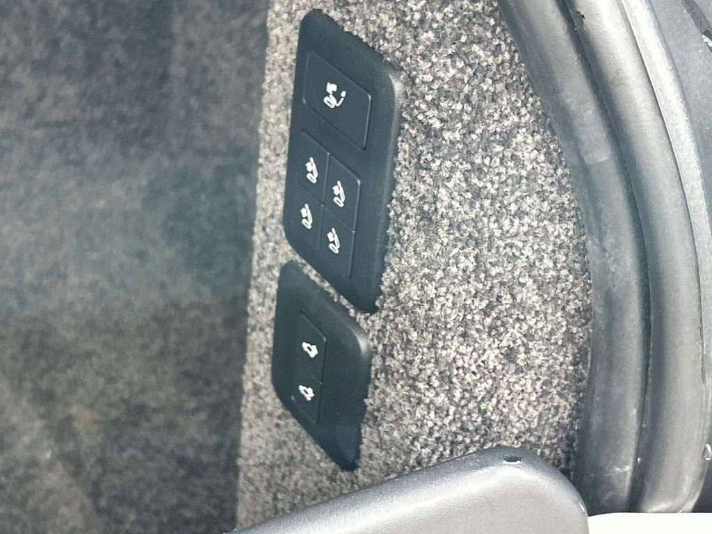 2019 Land Rover Range Rover 5.0L V8 Supercharged Autobiography LWB