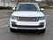 2019 Land Rover Range Rover 5.0L V8 Supercharged Autobiography LWB