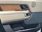 2019 Land Rover Range Rover 5.0L V8 Supercharged Autobiography LWB