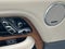 2019 Land Rover Range Rover 5.0L V8 Supercharged Autobiography LWB