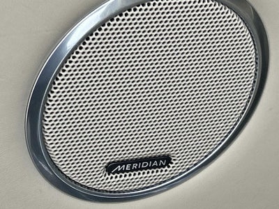 2019 Land Rover Range Rover 5.0L V8 Supercharged Autobiography LWB