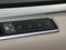 2019 Land Rover Range Rover 5.0L V8 Supercharged Autobiography LWB