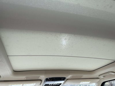 2019 Land Rover Range Rover 5.0L V8 Supercharged Autobiography LWB