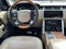 2019 Land Rover Range Rover 5.0L V8 Supercharged Autobiography LWB