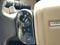 2019 Land Rover Range Rover 5.0L V8 Supercharged Autobiography LWB