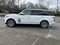 2019 Land Rover Range Rover 5.0L V8 Supercharged Autobiography LWB