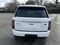 2019 Land Rover Range Rover 5.0L V8 Supercharged Autobiography LWB