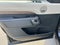 2020 Land Rover Discovery HSE