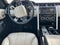 2020 Land Rover Discovery HSE