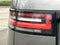 2020 Land Rover Discovery Landmark Edition