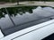 2020 Land Rover Range Rover Sport HSE Dynamic