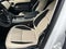 2020 Land Rover Range Rover Sport HSE Dynamic