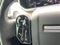 2020 Land Rover Range Rover Sport HSE Dynamic