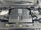 2022 Land Rover Range Rover Sport HSE Dynamic