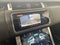 2022 Land Rover Range Rover Sport HSE Dynamic