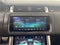 2022 Land Rover Range Rover Sport HSE Dynamic