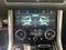 2022 Land Rover Range Rover Sport HSE Dynamic