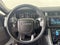 2022 Land Rover Range Rover Sport HSE Dynamic