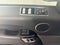 2022 Land Rover Range Rover Sport HSE Dynamic