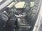 2022 Land Rover Range Rover Sport HSE Dynamic