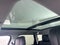 2022 Land Rover Range Rover Sport HSE Dynamic