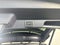 2022 Land Rover Range Rover Sport HSE Dynamic