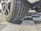 2022 Land Rover Range Rover Sport HSE Dynamic