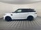 2022 Land Rover Range Rover Sport HSE Dynamic