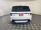 2022 Land Rover Range Rover Sport HSE Dynamic