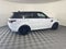 2022 Land Rover Range Rover Sport HSE Dynamic