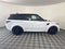 2022 Land Rover Range Rover Sport HSE Dynamic