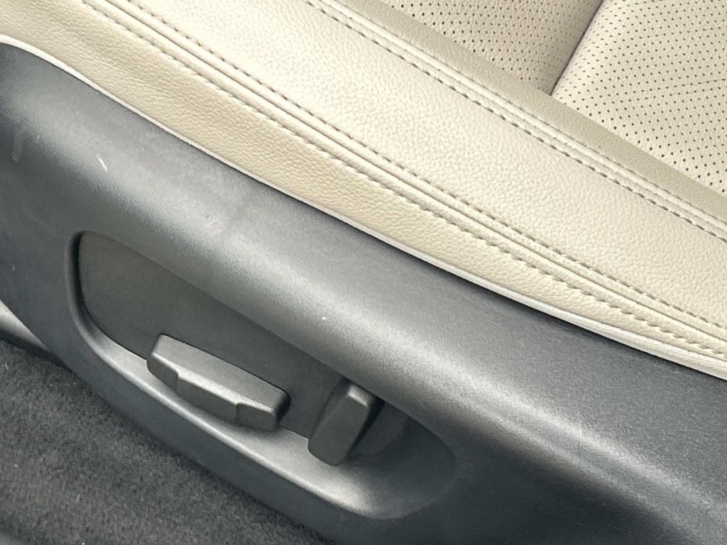 2018 Land Rover Range Rover Velar S