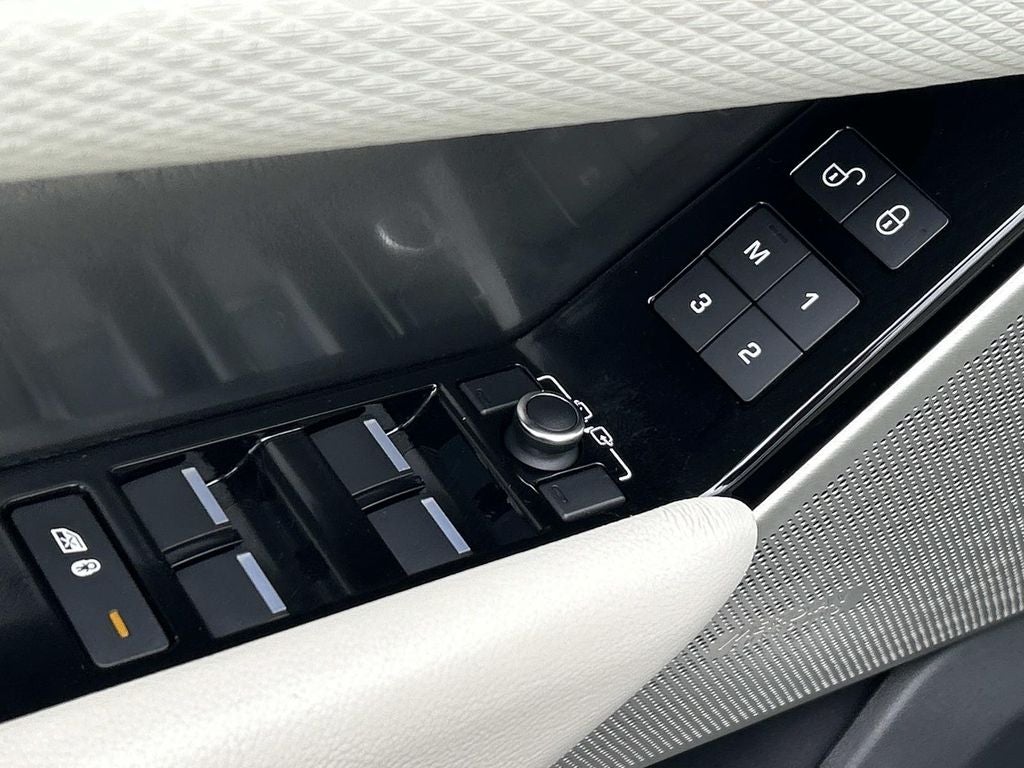 2018 Land Rover Range Rover Velar S