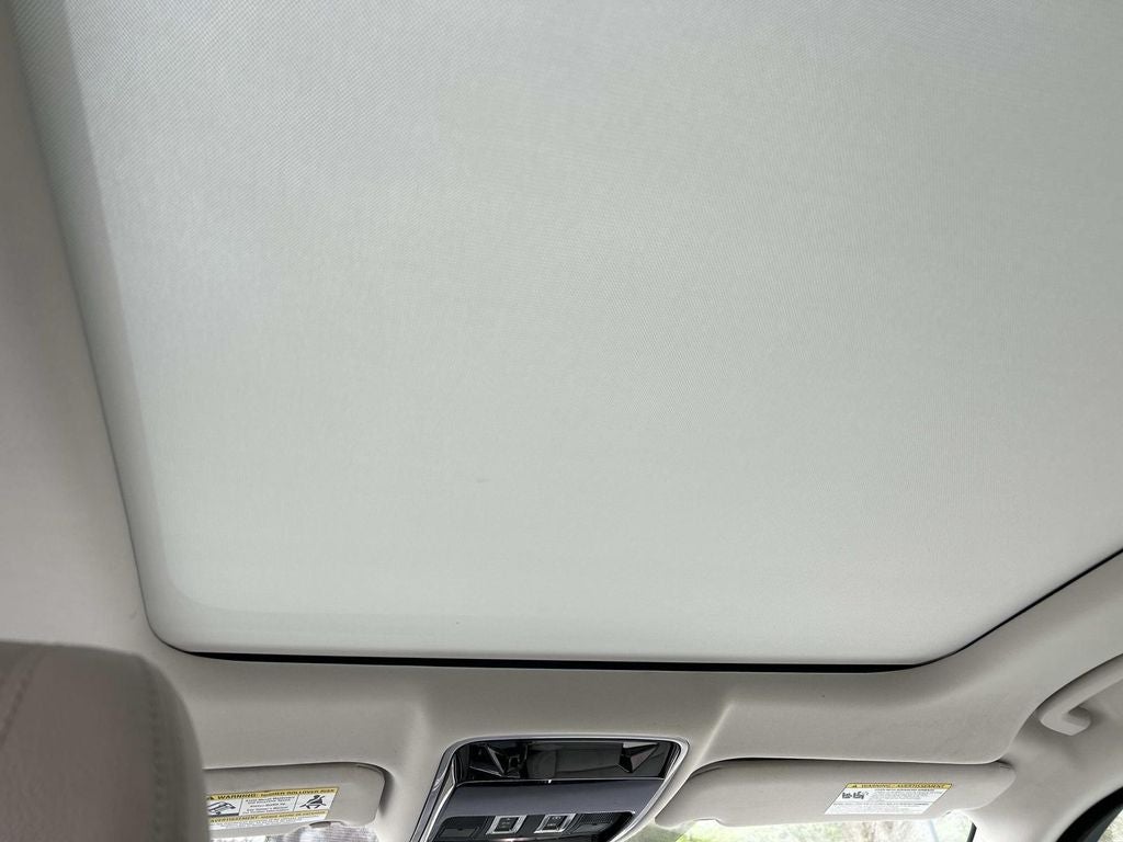 2018 Land Rover Range Rover Velar S