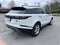 2018 Land Rover Range Rover Velar S