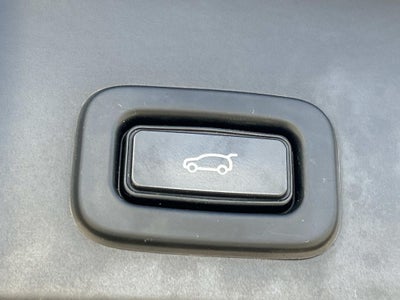 2020 Land Rover Range Rover Evoque R-Dynamic S