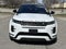 2020 Land Rover Range Rover Evoque R-Dynamic S