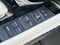 2020 Land Rover Range Rover Evoque R-Dynamic S
