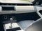 2020 Land Rover Range Rover Evoque R-Dynamic S