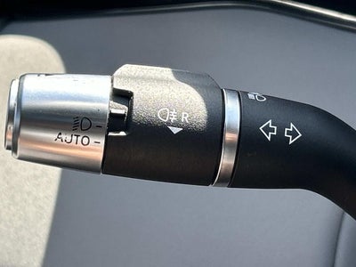 2020 Land Rover Range Rover Evoque R-Dynamic S