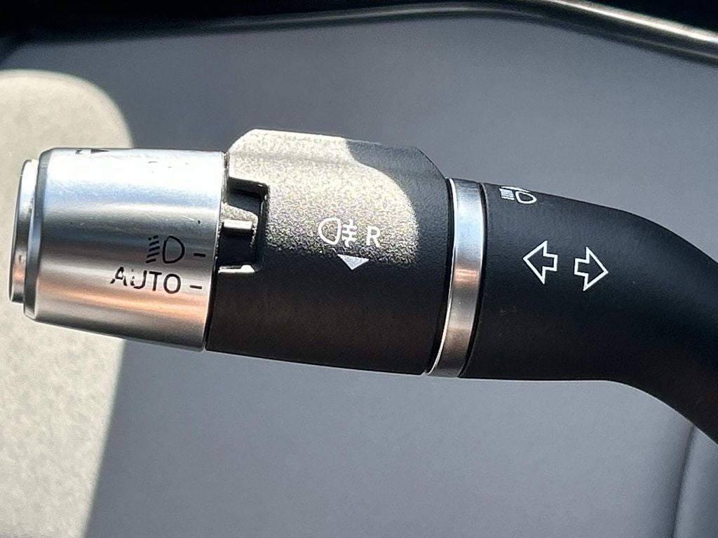 2020 Land Rover Range Rover Evoque R-Dynamic S