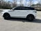 2020 Land Rover Range Rover Evoque R-Dynamic S