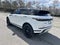 2020 Land Rover Range Rover Evoque R-Dynamic S