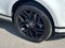 2020 Land Rover Range Rover Evoque R-Dynamic S