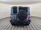2024 INEOS Grenadier Station Wagon Trialmaster Edition