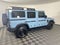 2024 INEOS Grenadier Station Wagon Trialmaster Edition