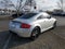 2002 Audi TT 1.8T quattro