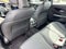 2025 Mercedes-Benz C-Class C 300 4MATIC®